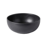 Cuenco Pacífico Semilla Gris 25 cm