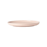 Plato de ensalada/postre Pacifica Marshmallow Pink 23 cm