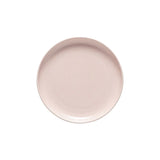 Plato de ensalada/postre Pacifica Marshmallow Pink 23 cm