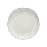 Plato llano, Alentejo Turquesa 28 cm