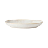 Plato llano, Alentejo Turquesa 28 cm