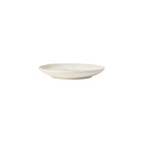 Appetizer Plate Eivissa Sand Beige  6"