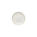 Appetizer Plate Eivissa Sand Beige  6"