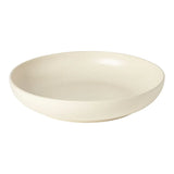 Ensaladera grande Pacífico Vainilla 33 cm