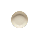 Cuenco bajo Pacifica Vainilla 7"