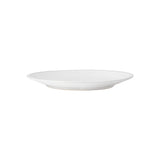 Plato de ensalada/postre Friso Blanco 20 cm