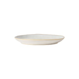 Plato para Ensalada/Postre Brisa Blanco Salado 9"