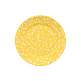 Plato llano Rafaela Chamile 28 cm