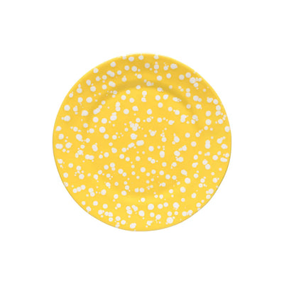 Plato llano Rafaela Chamile 28 cm