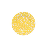 Plato de ensalada/postre Rafaela Chamile de 22,86 cm