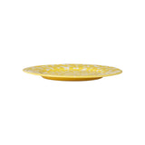 Plato de ensalada/postre Rafaela Chamile de 22,86 cm