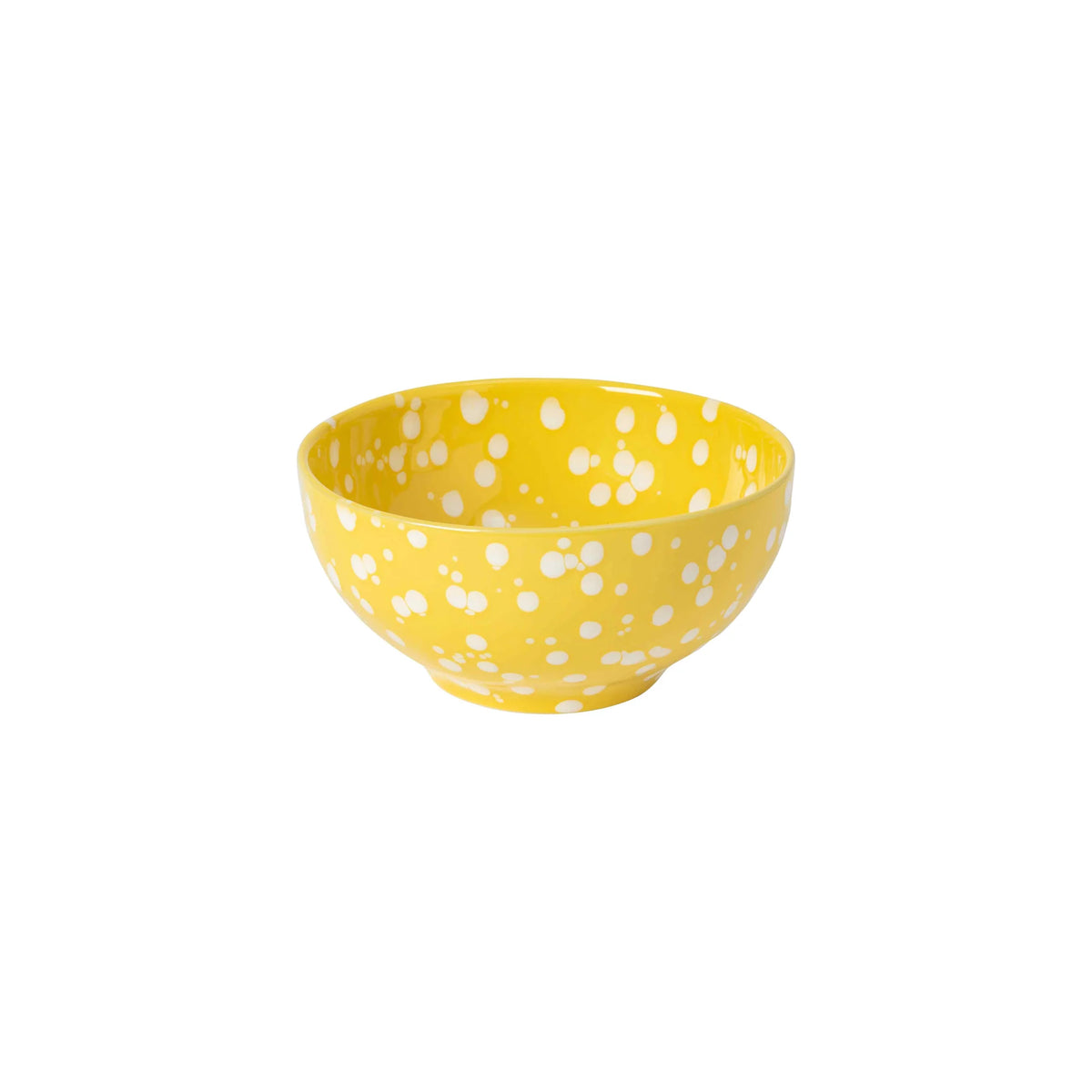 Cuenco para sopa/cereales Rafaela Chamomile de 15 cm