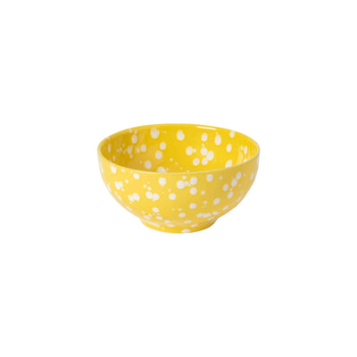 Cuenco para sopa/cereales Rafaela Chamomile de 15 cm