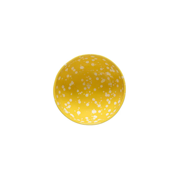 Cuenco para sopa/cereales Rafaela Chamomile de 15 cm