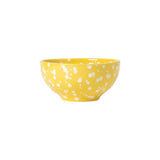 Cuenco para sopa/cereales Rafaela Chamomile de 15 cm