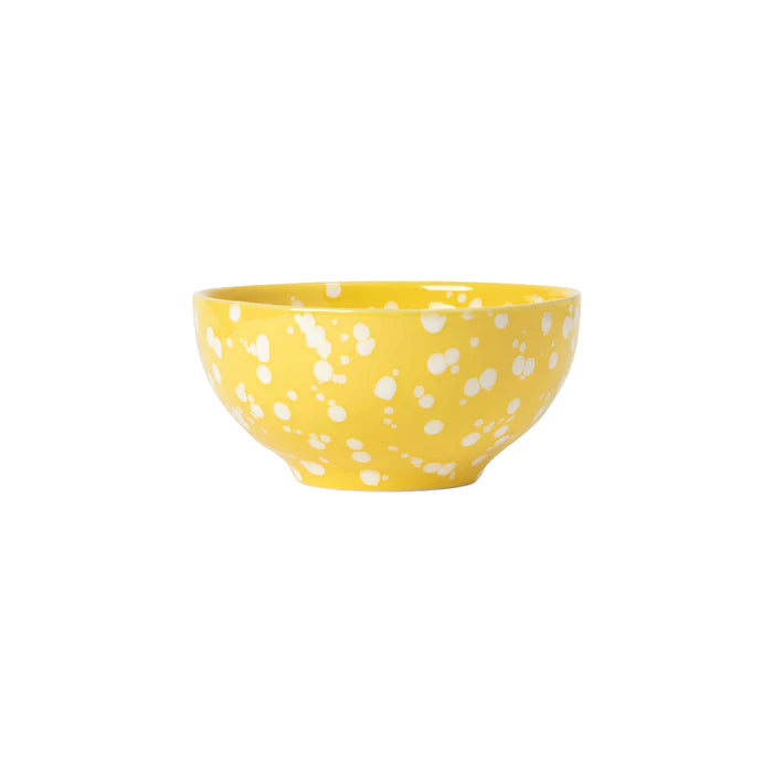 Cuenco para sopa/cereales Rafaela Chamomile de 15 cm