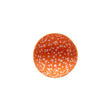 Tazón para sopa/cereal Rafaela Tangerine 6"