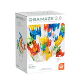 Q-Ba-Maze 2.0 Caja Grande