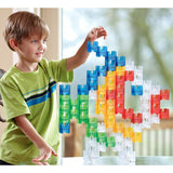 Q-Ba-Maze 2.0 Caja Grande