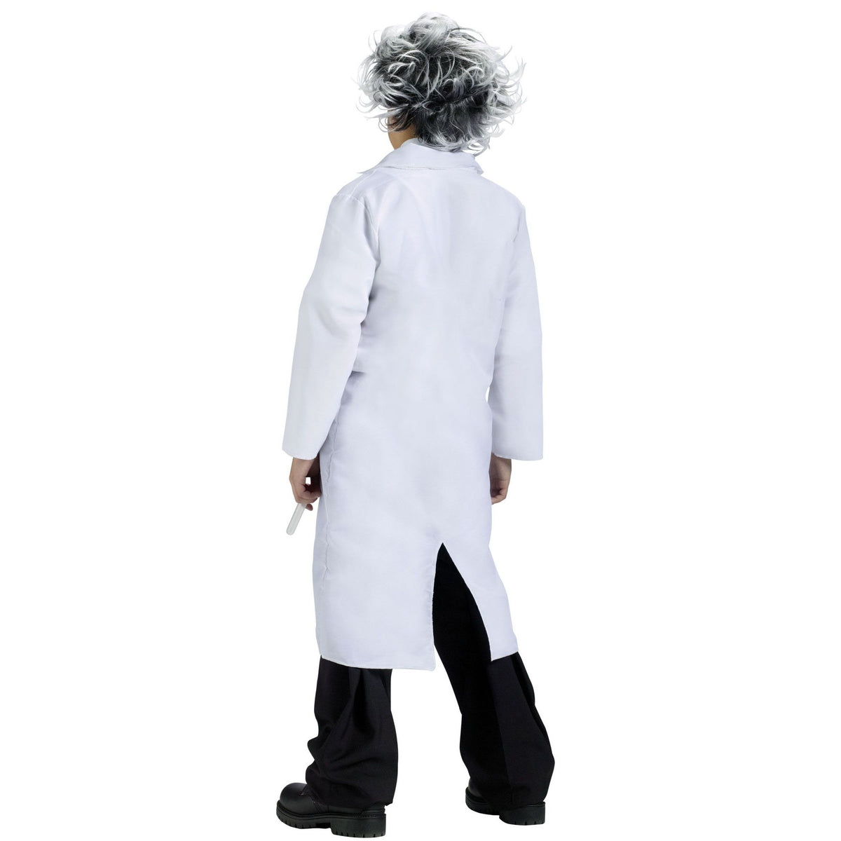 Bata de laboratorio - Niño