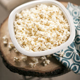Microwave Popcorn Popper