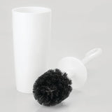 Brocha Moda Bowl Blanca