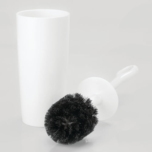 Brocha Moda Bowl Blanca