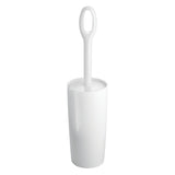 Brocha Moda Bowl Blanca