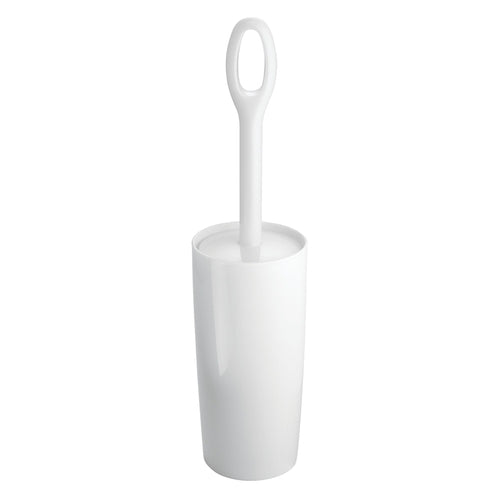 Brocha Moda Bowl Blanca