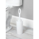 Brocha Moda Bowl Blanca