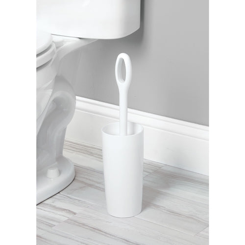 Brocha Moda Bowl Blanca
