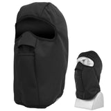 BEC-TECH MICRO-MESH BALACLAVA MASK