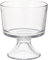 Cuenco para mini trifle - Unidades sueltas