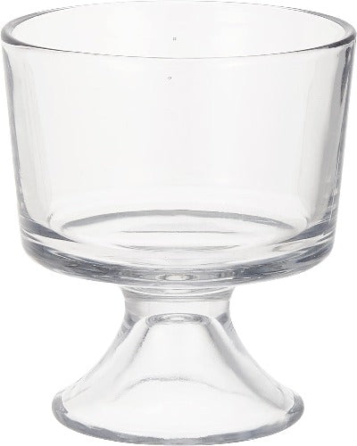 Cuenco para mini trifle - Unidades sueltas