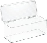 Binz Stackable Box 5.5" x 13.3" x 5"