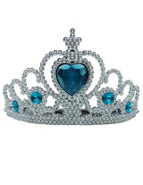 Child Snow Princess Kit