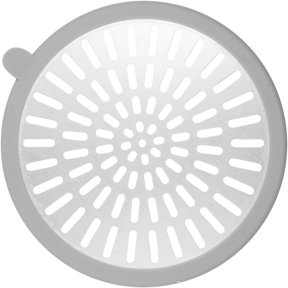Metro Ultra Shower Stall Drain Protector