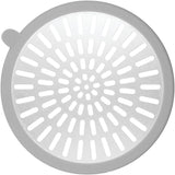 Metro Ultra Shower Stall Drain Protector