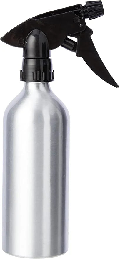 CEPILLO ALUMINIO METRO 12 BOTELLAS - GATILLO