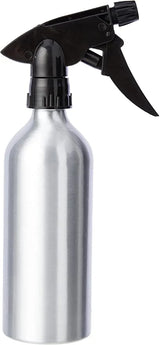 CEPILLO ALUMINIO METRO 12 BOTELLAS - GATILLO