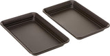 Vanity Tray Bronze