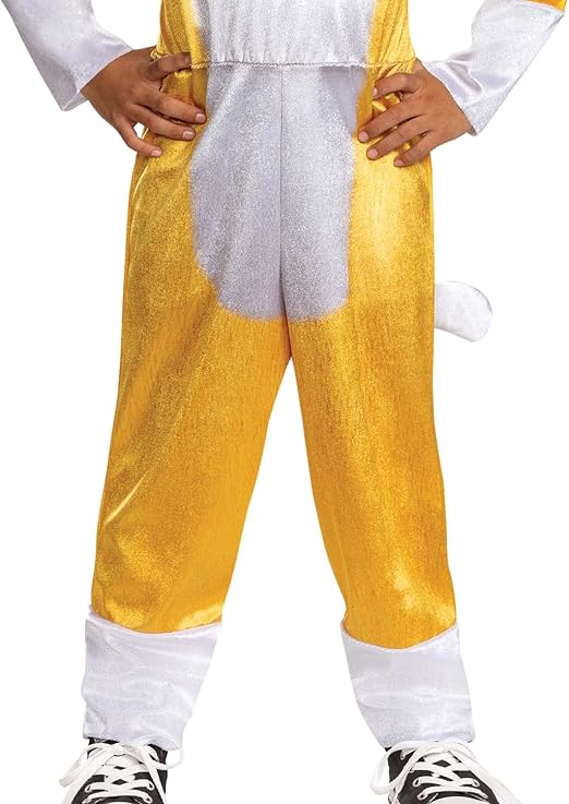 Calcetines de bebé