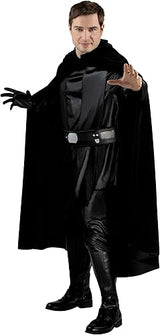 Luke Skywalker Men's