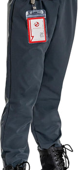 INGENIERÍA CLÁSICA GB