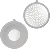 Metro Ultra Shower Stall Drain Protector