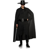 Bandido
