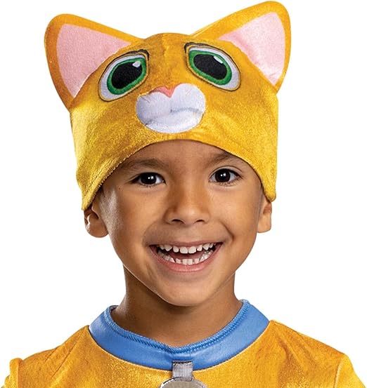 Calcetines de bebé