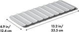 Alfombrilla Good Grips para bebidas de nevera