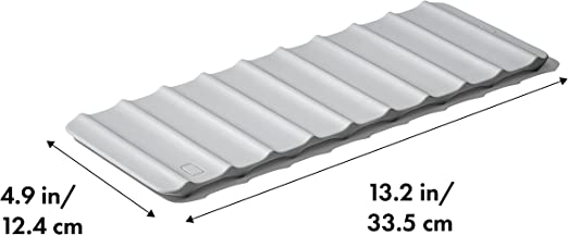 Alfombrilla Good Grips para bebidas de nevera