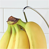 Axis Frutero Colgador de Plátanos Cromo